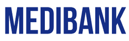 MEDIBK