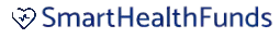 logo-question